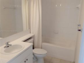 616 Clearwater Park Rd 1003, West Palm Beach FL 33401