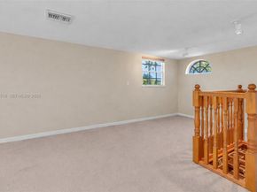 5309 Alton Rd, Miami Beach FL 33140