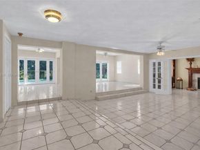 5309 Alton Rd, Miami Beach FL 33140