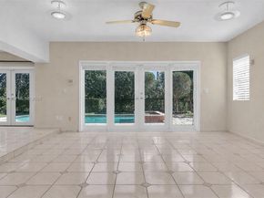 5309 Alton Rd, Miami Beach FL 33140