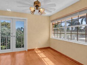 5309 Alton Rd, Miami Beach FL 33140