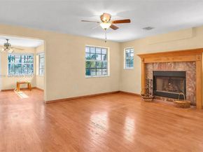 5309 Alton Rd, Miami Beach FL 33140