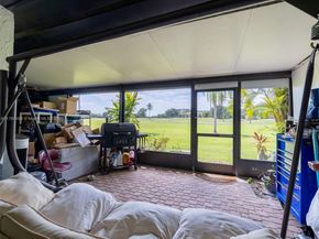 370 Fairway Cir 13, Weston FL 33326