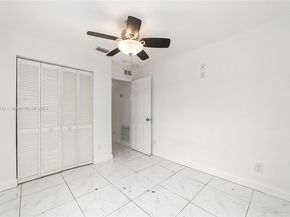 1040 17th St, West Palm Beach FL 33407