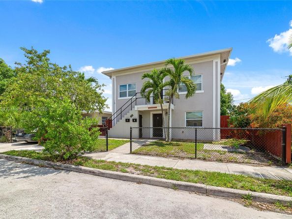 1040 17th St, West Palm Beach FL 33407