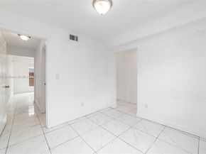 1040 17th St, West Palm Beach FL 33407