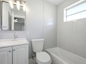 2440 Hayes St # 1-5, Hollywood FL 33020