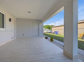 2440 Hayes St # 1-5, Hollywood FL 33020