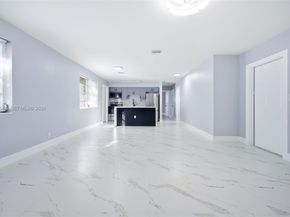 2440 Hayes St # 1-5, Hollywood FL 33020