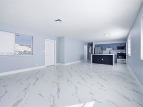 2440 Hayes St # 1-5, Hollywood FL 33020