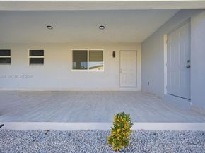 2440 Hayes St # 1-5, Hollywood FL 33020