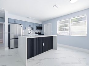 2440 Hayes St # 1-5, Hollywood FL 33020