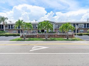 2701 Middle River Dr 10, Fort Lauderdale FL 33306
