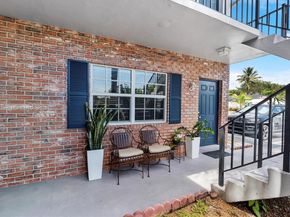 2701 Middle River Dr 10, Fort Lauderdale FL 33306