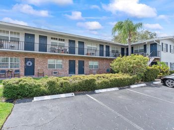 2701 Middle River Dr