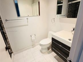 6423 Collins Ave 310, Miami Beach FL 33141