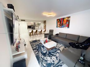 1301 NE Miami Gardens Dr 501W, Miami FL 33179