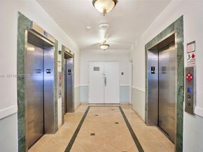 1301 NE Miami Gardens Dr 501W, Miami FL 33179