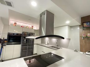 1301 NE Miami Gardens Dr 501W, Miami FL 33179