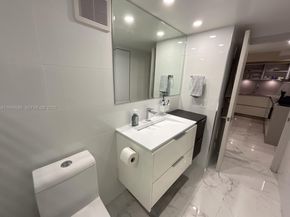 1301 NE Miami Gardens Dr 501W, Miami FL 33179