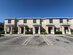 484 NE 5th St, Florida City FL 33034