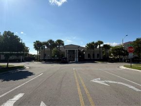 484 NE 5th St, Florida City FL 33034