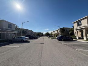 484 NE 5th St, Florida City FL 33034