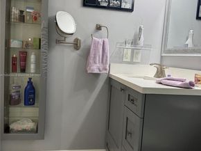 2400 SW 3rd Ave 204, Miami FL 33129