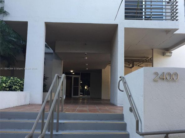 2400 SW 3rd Ave 204, Miami FL 33129