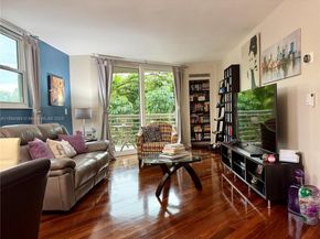 2400 SW 3rd Ave 204, Miami FL 33129