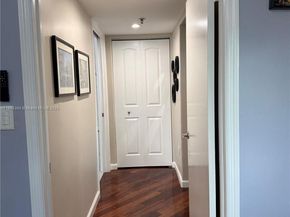 2400 SW 3rd Ave 204, Miami FL 33129