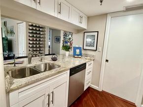 2400 SW 3rd Ave 204, Miami FL 33129