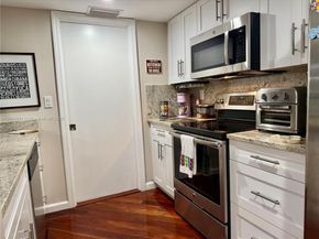 2400 SW 3rd Ave 204, Miami FL 33129