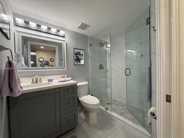 2400 SW 3rd Ave 204, Miami FL 33129