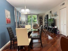 2400 SW 3rd Ave 204, Miami FL 33129