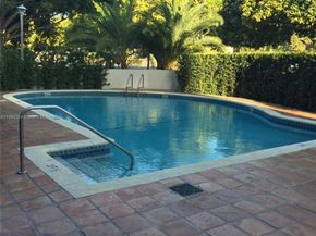 2400 SW 3rd Ave 204, Miami FL 33129