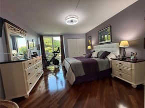 2400 SW 3rd Ave 204, Miami FL 33129