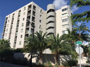 2400 SW 3rd Ave 204, Miami FL 33129
