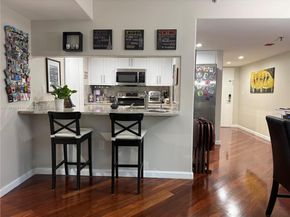 2400 SW 3rd Ave 204, Miami FL 33129