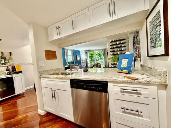 2400 SW 3rd Ave 204, Miami FL 33129