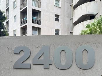 2400 SW 3rd Ave