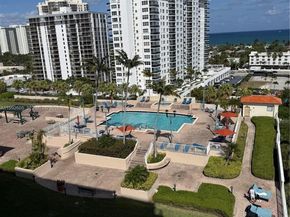 3020 NE 32nd Ave 1125, Fort Lauderdale FL 33308