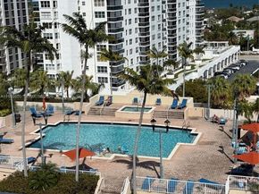 3020 NE 32nd Ave 1125, Fort Lauderdale FL 33308