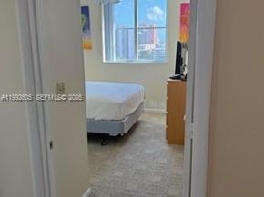3020 NE 32nd Ave 1125, Fort Lauderdale FL 33308