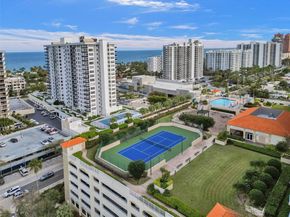 3020 NE 32nd Ave 1125, Fort Lauderdale FL 33308