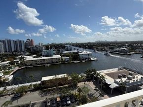 3020 NE 32nd Ave 1125, Fort Lauderdale FL 33308