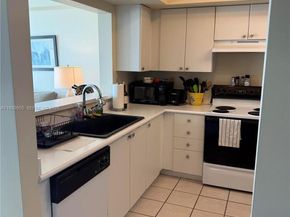 3020 NE 32nd Ave 1125, Fort Lauderdale FL 33308