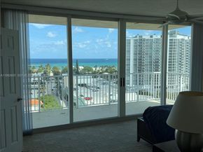 3020 NE 32nd Ave 1125, Fort Lauderdale FL 33308