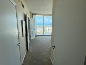 3020 NE 32nd Ave 1125, Fort Lauderdale FL 33308