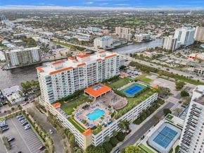 3020 NE 32nd Ave 1125, Fort Lauderdale FL 33308